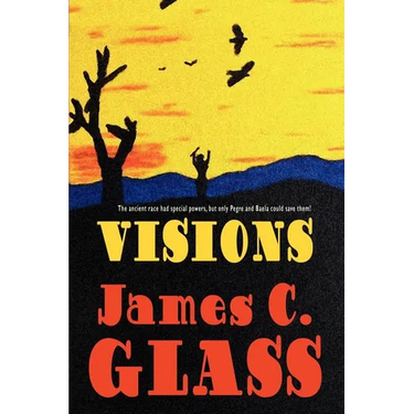 Visions