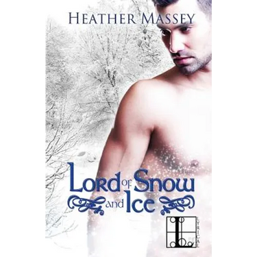 Lord of Snow and Ice