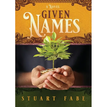 Given Names