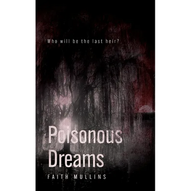 Poisonous Dreams