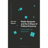 Walter Benjamin and the Critique of Political Economy: A New Historical Materialism