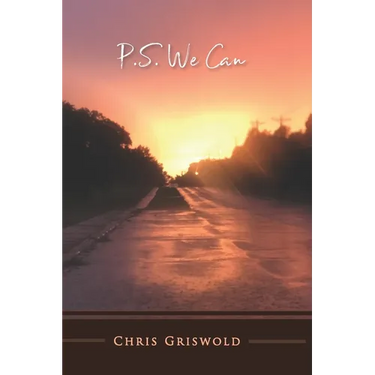 P.S. We Can