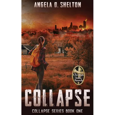 Collapse