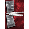 Film Noir, American Workers, and Postwar Hollywood