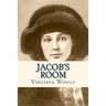 Jacobs Room