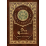 Don Quixote (Royal Collector's Edition) (Case Laminate Hardcover with Jacket)