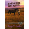 Peace River