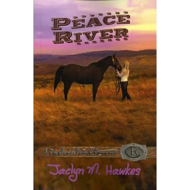 Peace River