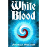 White Blood