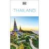 DK Thailand