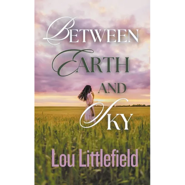 Between Earth and Sky