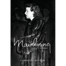 Mainlining: a memoir