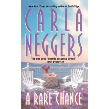 Rare Chance