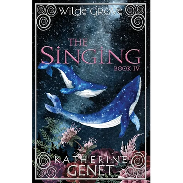 The Singing