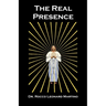 The Real Presence