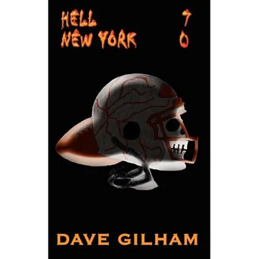 Hell 7 New York 0