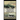 Basic Half-Track Vehicles M2, M3 Technical Manual