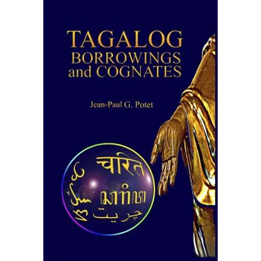 Tagalog Borrowings and Cognates