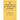Constitution of the United States