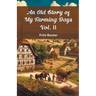 An Old Story Of My Farming Days Vol. II