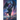 Heartsong