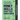 Money Skills Every Teen Should Know Workbook: A Comprehensive Workbook to Money Management and Surviving in the Financial World. Learn to Budget Money