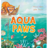 Aqua Paws