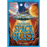 The Ultimate Space Quest: Humanity's Next Mission