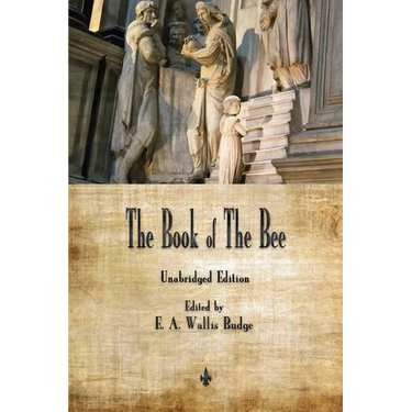 The Book of the Bee
