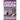 Apostle of Liberation: AME Bishop Paul Quinn and the Underground Railroad
