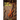 The Lost Stradivarius