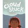The Cloud That Stuck
