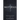 Meet Jesus