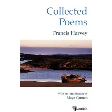 Collected Poems