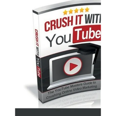 YouTube University