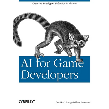 AI for Game Developers