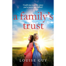 A Family's Trust