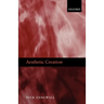 Aesthetic Creation
