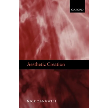 Aesthetic Creation