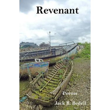 Revenant