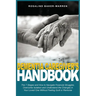 The Dementia Caregiver's Handbook