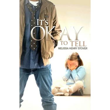 It's Ok To Tell