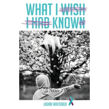 What I wish I had known
