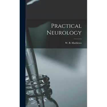 Practical Neurology