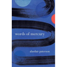 Words of Mercury