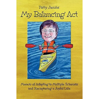 My Balancing ACT