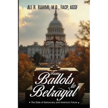 From Ballots to Betrayal