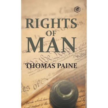 Rights of Man