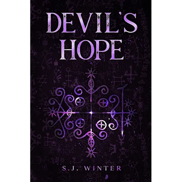 Devil's Hope