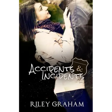 Accidents & Incidents
